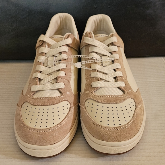 POLO RALPH LAUREN Sneakers